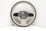 2016-2024 Volvo XC90 Driver Steering Wheel W/audio Cruise Control Switches Oem Used. Price: $148.50.