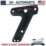 Front Right Passenger Side Cross-member Bracket 52124642AB For Dodge Jeep Usa New. Price: $29.48.