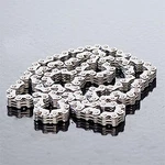 Prox 31.1335 Cam Chain Fits Honda CRF250R '04-09 + CRF250X New. Price: $79.95.
