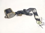 2002 Lexus Rx 300 Rear Right Seat Belt Retractor 51044 Used. Price: $37.99.