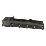 For Land Rover Range Sport 06-09 Genuine LR007655 Driver Side Valve Cover New. Price: $679.16.
