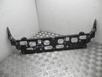 Mounting Bracket Lamborghini Hurac Lp 580-2 2017 4T8813219E Used. Price: $928.24.