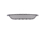 Sherman Parts Capa Frt Bumper Grille W/ New. Price: $56.99.