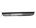 Fits 2005-2011 Cadillac Sts 05-11 Plate Assembly 10364658 New. Price: $67.65.