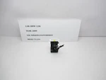 2008-2011 Bmw 128I Impact Sensor 6956485 Oem Used. Price: $9.09.