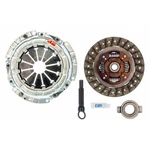 Exedy Organic Clutch For Nissan 200SX 1995 1996 1997 1998 L4 Stage New. Price: $279.23.
