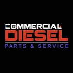 Part # 4287427 - Head Gasket (metal) For Cylinder Deutz 2011 New. Price: $175.00.