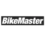 Bikemaster Displays Black W/white Letters 8.5" 50PK 505255 New. Price: $21.99.
