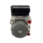 Oem Abs Antilock Brake Pump For Accord Assy Used. Price: $209.99.