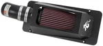 K&n Filters 69-2024TTK Performance Air Intake System 2012-2014 Mini Cooper New. Price: $330.79.