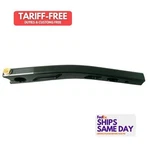 Triple X Race 600-SU-0175BLK, One Right Rear Arm Fusion Black Mini Sprint Perfor New. Price: $97.80.