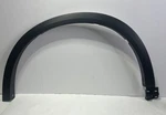 Nice! 2022 2023 2024 Mazda CX-5 Left Front Fender Flare Wheel Molding KPF1-51W31 Used. Price: $89.00.