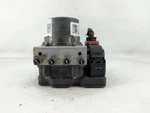 Chrysler Voyager Abs Pump Control Module TPL0Q Used. Price: $41.00.