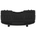 Front Storage Box Lid Cover For Sportsman 400 450 500 700 800 2005-2010 #2633162 New. Price: $51.99.