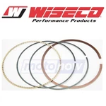 Wiseco Ring Sets For 2007-2008 Polaris Outlaw 525 Irs Engine Pistons Ok New. Price: $54.84.