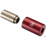 Full Speed Ahead Fsa PF30 Removal Tool, English Silver 200-3207 New. Price: $137.00.