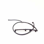 New Mercedes-benz Sprinter 906 Fuel Injector Return Hose A6420707532. Price: $175.50.