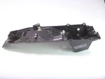 14 Yamaha XT1200ZE Super Tenere Battery Box Tray Under Tail 23P-2160E-00-00 Trsh Used. Price: $24.99.