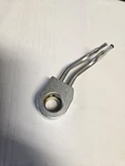 Ctp Caterpillar 2773076 Piston Cooling Nozzle Tube Assembly Oil Jet New. Price: $25.00.