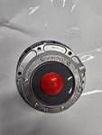 Stemco 358-4195 Wheel Bearing Grease Integrated Sentinel Hub New. Price: $40.00.