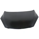 Sherman 3469-28-0 Hood For 2011-2014 Mazda New. Price: $298.80.