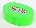 Helix Racing Products Trail Marking Tape - Flourescent Green Motorcycle Atv/utv New. Price: $17.57.