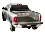 Access For Truck Bed Mat 19-21 Chevrolet Gmc 1500 5FT 8IN W/ Carbonpro Box New. Price: $259.00.