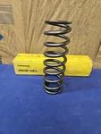 Kawasaki Oem Part 92145-0244-8V KLX450R 2008 2009 New. Price: $99.99.