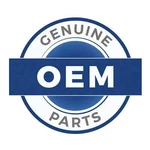 Genuine 00-05 Toyota Celica Front Rh Right Sensor 89173-20100 Used. Price: $49.90.