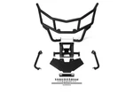Rival Front Bumpers 2444.7291.1 84-2148 New. Price: $539.00.