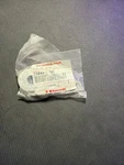 New Oem Kawasaki 33040-1065 Chain Adjuster Nos (X1). Price: $35.00.