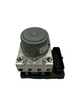 Chevrolet Traverse Anti Lock Brake System 2018 2024 Abs Pump Module Oem 84724101 Used. Price: $124.99.