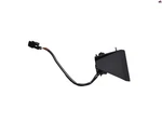 Windshield Lane Assist Camera Heater Toyota RAV4 2020 - 2024 Oem Used. Price: $113.40.