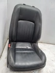 11 12 13 Lexus CT200H Front Driver Left Bucket Seat BLK-LD20 Used. Price: $230.99.
