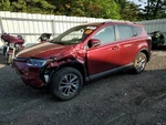 Used Ignition Switch Fits: 2018 Toyota RAV4 Sdn Keyless Smart Grade. Price: $129.90.
