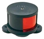 Perko 1601DP0BLK Horizontal Mount Side Lights New. Price: $147.47.