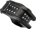 Moose E-line Skid Plate Carbon Fiber Ktm/husqvarna Fc 450/450 SX-F/450 Xc-f New. Price: $212.95.
