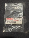 Yamaha Oem Oil Seal 2MB-E511A-00-00 New. Price: $6.99.