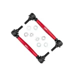 Pedders Suspension PED-424477 Adjustable Endlink New. Price: $154.99.