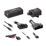 Axxess AXLOC-FD2 Channel Line Output Converter Select Ford 2011-UP New. Price: $75.99.