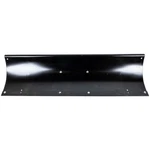 Used Item.cub Cadet AF-63821 Blade 46" Dozer 833 822 674 19A30017OEM. Price: $142.95.