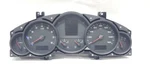 08 10 Porsche Cayenne Oem Speedometer Has Minor Damage See Pictures 7L5920975A Used. Price: $105.00.