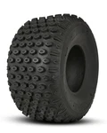 Kenda 082900840A1 Scorpion 19X7-8 Tire Tl 2PR New. Price: $69.20.