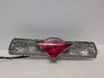 Toyota ZN6 86 Late Model Backlight (match Stanley W0388) Rear Fog Immediat Used. Price: $276.75.