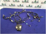 2011 Ford Mustang Gt 5.0L S197 Dash Harness Wire Plug *read* 2715 Used. Price: $119.99.