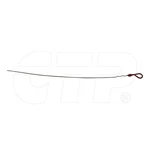 1899111 Gage-oil Fits Caterpillar Models New. Price: $38.29.