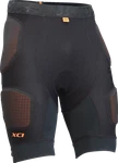Moose Offroad XC1 Guard Shorts Black Medium 2940-0452 For Atv Utv Ride New. Price: $89.95.