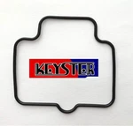Suzuki Ozark LT-F250 2002 14 Carburetor Float Bowl Gasket Viton Non Swelling New. Price: $26.77.