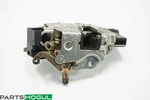 90-95 Mercedes R129 300SL 500SL Right Passenger Front Door Latch 1298206010 Oem Used. Price: $60.48.