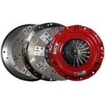 Mcleod 6335807HD Rxt 1200 Aluminum Flywheel New. Price: $1395.00.